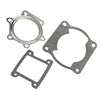 Yamaha Blaster YFS200 Piston Ring Set & Gaskets Std (1988-2006)