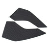 Honda Africa Twin CRF1100 Fuel Tank Side Pads Rubber Protector (2020-2021)