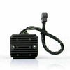 Kawasaki VN400 VN800 VN1500 VN1600 Regulator (2000-2008)