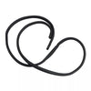BMW 323i 325i 328i 335i Rear Door Weatherstrip Gasket (2006–2011)