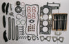 BMW Head Gasket Bolts Timing Chain Kit 2.0L Turbo Diesel N47D20C (2010–2015)