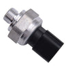 Accord Civic CR-Z Insight Sensor AC Pressure Switch (2009–2014)