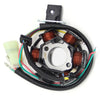 Honda TRX90 Sportrax 90, FourTrax 90 Magneto Stator Coil (2001-2005, 1993-2000)