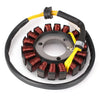 SUZUKI GSXR600 GSXR750 Magneto Generator Coil (2006-2015)