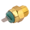 Mitsubishi S3L2 S4L2 Coolant Temperature Sensor (No Year Specified)