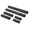 Club Car Precedent 2 x Front Suspension Lower Bushing Sleeve