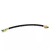 Toyota Corolla KE30-KE70 1974-1987 Rear Brake Hose