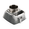 Italika EX 200 RT / GP / NEGRA 63mm 200cc Cylinder Kit (2007-2022)