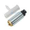 Honda Pioneer 700 SXS700, 1000 SXS1000 Fuel Pump Unit (2014-2025)