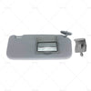 Hyundai Getz (2002-2011) Grey Sun Visor Clip Front Right Side