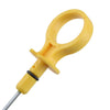 Mazda 3 M3 2.0L Engine Oil Dipstick Gauge Tool (2004-2009)