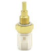 Yamaha XJ6S YZF R125 R6 XJ6N XJ6F Water Temperature Sensor (2008-2017)