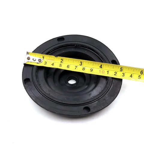 Toyota Hilux LN30 RN30 RN40 1979-1983 Shift Boot Cover