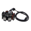 Honda XR200R Stator Coil (1986-1988)