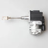 VW Golf 1.4 TSI Turbocharger Actuator (2012–2017)