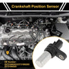 Nissan X-Trail 2.0 Crankshaft Position Sensor (2001-2013)