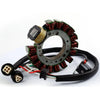 Yamaha Moto4 YFM350 Moto-4 Stator Coil 350 (1990 - 1994)