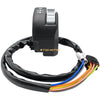 Suzuki King Quad Kill Switch Headlight (2005–2006)