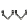 F2 41mm-51mm Motorcycle Headlight Holder Bracket