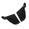 Hyundai Elantra Cowl Extension Cover Trim (2017–2020)
