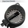 Mini Cooper Paceman Mass Air Flow Sensor (2013-2016)