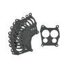Holley Tri-Power Six Pack Secondary Diaphragm (1965-1970)