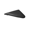 09-14 Chevrolet Cruze Front Mirror Triangle Molding (2009-2014)