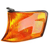 Toyota Chaser GX100 JZX100 Front Left Turn Signal Light (1996-1999)
