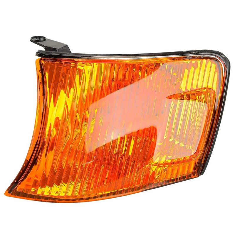 Toyota Chaser GX100 JZX100 Front Left Turn Signal Light (1996-1999)