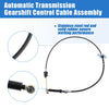 Toyota Sienna Gear Shift Cable (2004-2010)