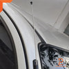 Toyota Hilux Ute AM FM Radio Antenna (2005-2011)