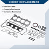 Honda K20A5 CRV RD5 Engine Cylinder Head Gasket Kit (2002-2006)
