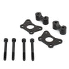 Can-Am Spyder RT F3 Handlebar Riser Extension (2015-2023)