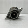 GTX3582R Turbo T3 0.82 A/R Ball Bearing Blades ( Specified)