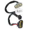 Triumph Speed Triple 1050 S Voltage Rectifier Regulator (2018-2020)