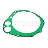 Suzuki GSX-R1000 Friction Plate Clutch Kit & Springs Gasket (2001–2004)