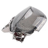 KAWASAKI NINJA 650R LED Tail Light Brake Turn Signal Lamp (2006-2007)