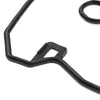 Honda VT500 VT600 VT500C Shadow Cylinder Head Cover Gaskets (1983-1985)