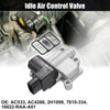 Honda Accord, Element Idle Air Control Valve (2003-2006)