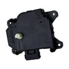 Mitsubishi Grandis Air Conditioning HVAC Actuator (2004-2011)
