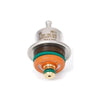 Ford XR6 4.0L EFI Fuel Pressure Regulator (1998-2003)