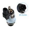 Lexus IS 300 Cigarette Lighter Element Plug (2001)