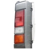 Ford Econovan Maxi JG Left Passenger LH Tail Light (1984-1999)