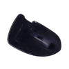 Vauxhall Corsa D E Carbon Fiber Side View Mirror Covers (2006-2014)