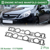 Toyota Camry Engine Intake Manifold Gasket (1996–2002)