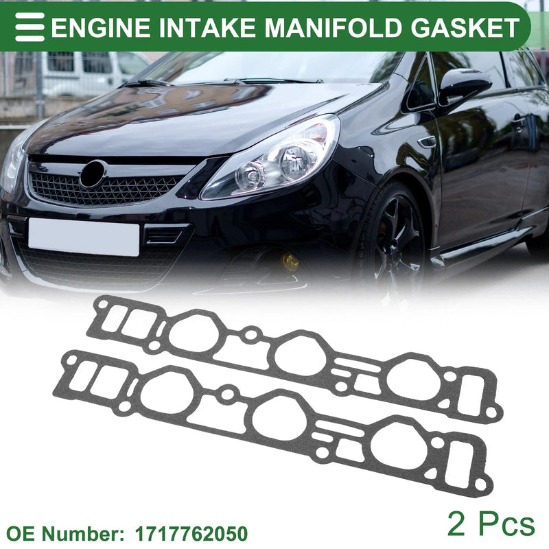 Toyota Camry Engine Intake Manifold Gasket (1996–2002)