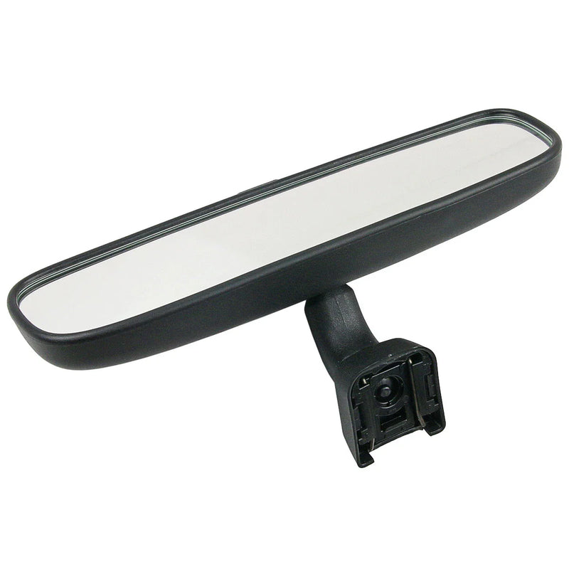 Toyota Vios Yaris Camry Hilux Corolla Prado Rear View Mirror (2002-2023)