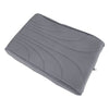 PU Leather Car Center Console Armrest Cushion Cover