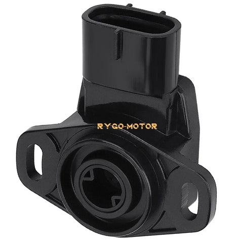 Polaris Ranger 500 570 RZR500 570 800 Throttle Position Sensor