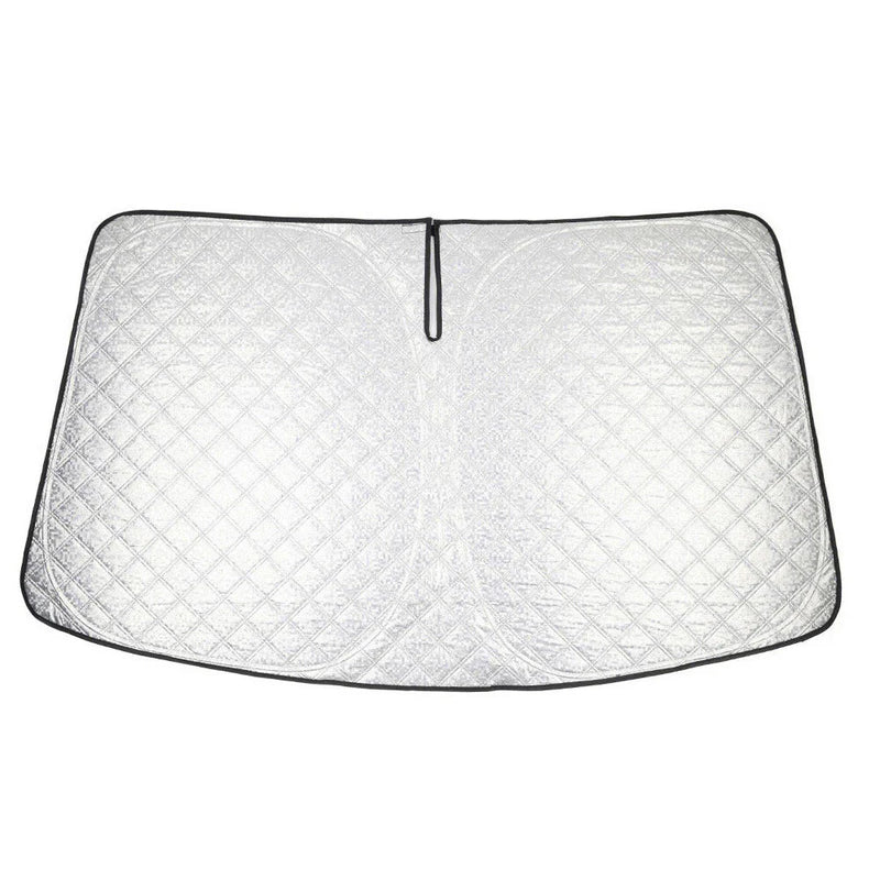 Subaru Impreza Foldable Windshield Sun Shade (2019-2023)